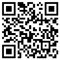 QR Code for DFDHVzYaDeAxjGpocBtdxZ6HHKm7st5tzM