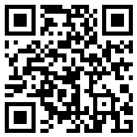 QR Code for DFDLAEUzdNsZmixHbz7jxkVTKHVvpRTFBk