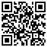 QR Code for DFDLCdNWJxFFyvHAYGf2BrR9octui6oTV7