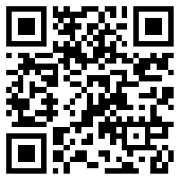QR Code for DFDLxAaRVRTVHy5cbfN5TZNqKbHoCAMa7U
