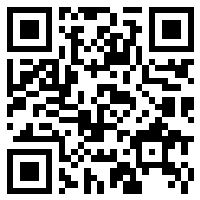 QR Code for DFDLxtfWf1vMEQodsPrS8ycEwWm62fK1PU