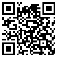 QR Code for DFDMz22BMpHM8f1aqSECNysK5LwKkT4PyF