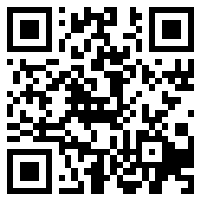 QR Code for DFDNQFm3NMPmDSmZoCdVJUvbusuLUnSR8S