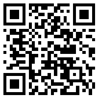QR Code for DFDPEe3WcVZFDv9gZ7WttgiBDF9WPmemPE