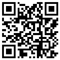 QR Code for DFDPGB5o4W9FFVX4GfZmzupfTLk3ZycASe