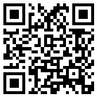QR Code for DFDPgbZkMVbrkGHDDPgSSDZwwBHiHYeaci