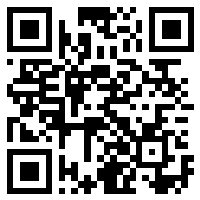 QR Code for DFDPvHhCesv4RtZMEJBpi4912cJk85VNqv