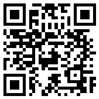 QR Code for DFDQwtLQLT2wK1waL36qqBhDy5dWsnu3Ts