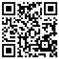 QR Code for DFDULNK6p3CDtuCoQWcsvC8CiGXKuhBEue