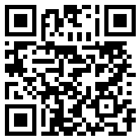 QR Code for DFDWoQKH4nS7hah1x1EJqQLTLcP9Xy5de4