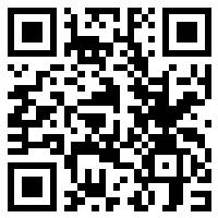 QR Code for DFDY5xSB6mYbDfFcJ5mEdEDoWBQJGwPjbg
