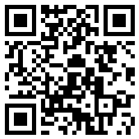 QR Code for DFDZAdUk6FqVk5qsWKBREVatFdX64nrimr