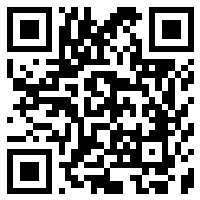 QR Code for DFDZiRvm6ZS2STmuowreFBJts7qd2y6SPP