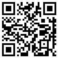 QR Code for DFDacA6hfwQVejkajCgi7VrdUJRnDUCS75