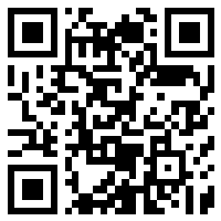 QR Code for DFDb3Htyhu4fsMaM6McyDpEMf8K8HzvyTe