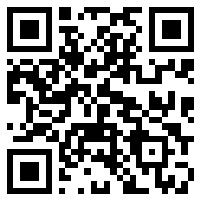 QR Code for DFDdLgshMDudQcEeRsVFnqeEMFTQziSmHg