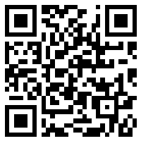 QR Code for DFDfyqYBWnx1f9Z2vuX6p7PAT1m8pEhDNz