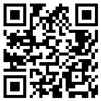 QR Code for DFDgWsoVbohZe1BqdnKNkCzfjSVFzxefT3