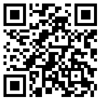 QR Code for DFDi5ez7h15dKRYBpfp64qpWVTHf5b3Smi