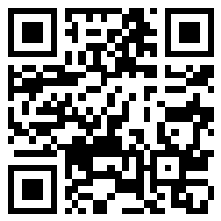 QR Code for DFDifNMxUbWmpSz54n2MuYM4zi8g5SwjLN
