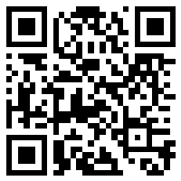 QR Code for DFDjWXL8scn4z8VEBUJrRjPrXJXaZ3zFRZ