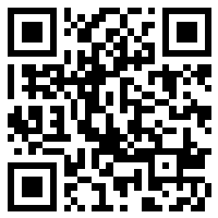 QR Code for DFDkRaMsH6UthyAEtUQZKMJyQTXK92tKbY