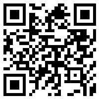 QR Code for DFDkqLuYhFFz4Mo5C3ECkyoMRNuPzvLPRc
