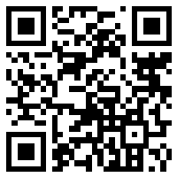 QR Code for DFDm6o1G3CkVpSiSSZzRGKTSSoYK8FcgpB