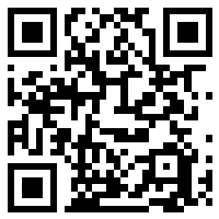 QR Code for DFDmRGeeGMykyMNWAQ2aWHJWmbAGc4txmM