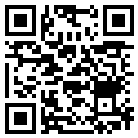 QR Code for DFDmj7ByLepfi6jHgGYibG3QZ2CYG2cMMh