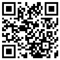 QR Code for DFDndjpx77ySfKPp5NWyiUAzA6TNe1hwuQ
