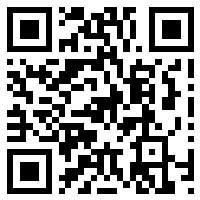 QR Code for DFDonysSbb995u9Jk9xghLM4MmqDmaL9NK