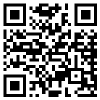 QR Code for DFDpAPj8UtMU3a3nMhXzBDqfz5ASdM4yTA