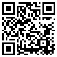 QR Code for DFDt3TecaSTz55L3Gy8DSfHJmy6vJMYa1n