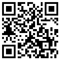 QR Code for DFDzL6Gt3YMaaShc14W1J2SxGJudbGoYr3