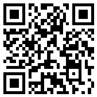 QR Code for DFDzwv2M78A8KukNRaktLjqebJd65Hs9AS