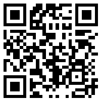 QR Code for DFE2zRdMfajVwH8rA3RTFdodAnLx5ZuTPJ