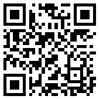 QR Code for DFE6DejFiB2hjL5bYgR28pdhZsUyFSMnRx