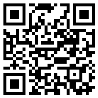 QR Code for DFE6X4GZ7kr6Xtpfb3hNsZgBSWTfY58eBe