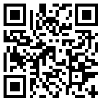 QR Code for DFE8S2TARGoZm1FzE1puybcF5NAt6Yun78