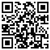 QR Code for DFE9B4M7bNEWqmC1XKnbYmXm5e8gDpntNV