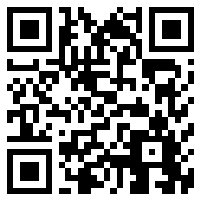 QR Code for DFEBaDcCbBtUqNfi8fgrtT8M9stc8W1G6c