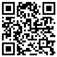 QR Code for DFEDTH5DtCG2jH6nbLBG1AH1waDbn2dxor