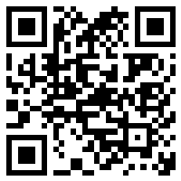 QR Code for DFEFrRZvXTzfPFo8EWWhiRbV741KdC2gXC