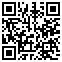 QR Code for DFEGQ8hJeytC7Ub52KpCSqgQukibYoAty2