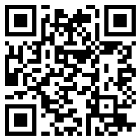QR Code for DFEJDDFp7XSZF2ruV7ttKJLUvW5DhyNX2C