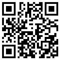 QR Code for DFEK3Cvbeiok9WdTMLgLoMmbSfLvS7eTzT