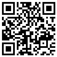 QR Code for DFEL7hU6oLGk4mFeiwnseBSoibtCvomFkP