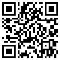 QR Code for DFENuXx6mNrbbwhvmXDyeozsAXoVbkJcFB