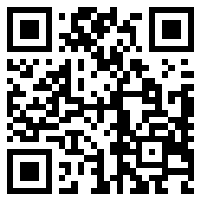 QR Code for DFERkh9jduS4JECCtx3RJeRPav3r6x2p4z